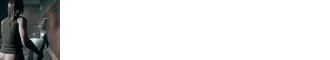 The Killing Antidote