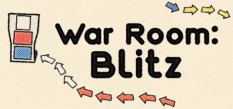 War Room: Blitz Optimized Mod Pack