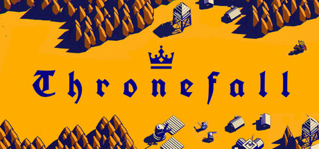 Thronefall Fantasy Mod Collection