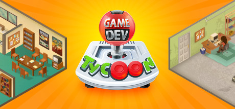 Game Dev Tycoon CurseForge Modpack