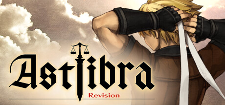 ASTLIBRA Revision Lightweight Mod Collection