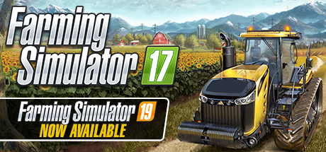 Farming Simulator 17 Popular Mods