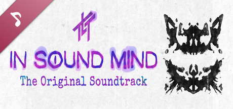 In Sound Mind Soundtrack 2025 Mod Collection