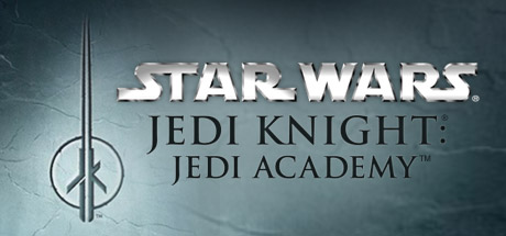 STAR WARS™ Jedi Knight – Jedi Academy™ 2026 Mod Collection