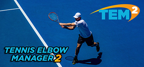Tennis Elbow Manager 2 Top Mod Collection