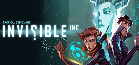 Invisible, Inc. Optimized Mod Pack
