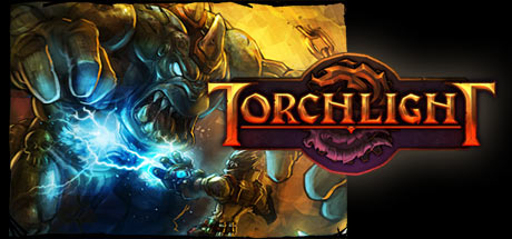 Torchlight RPG Mod Pack