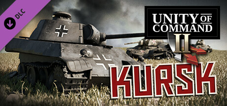 Unity of Command II – Kursk Ultimate Mod Collection