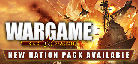 Wargame: Red Dragon Gameplay Overhaul Mods